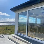 Holiday home Island Rent