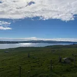 Holiday home Island Rent