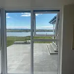 Island Rent *