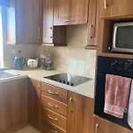 Island Rent Holiday home