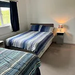Island Rent Holiday home *