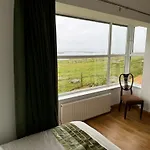 Holiday home Island Rent *