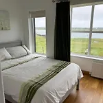 Holiday home Island Rent Cruit