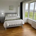 Island Rent Holiday home