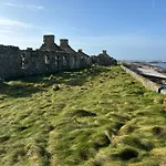 Island Rent Holiday home Cruit