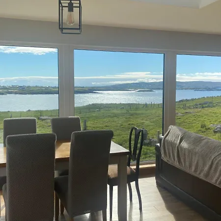 Island Rent Cruit