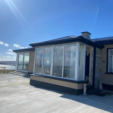 Island Rent * Cruit