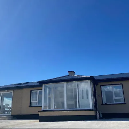 Semesterbostad Island Rent *