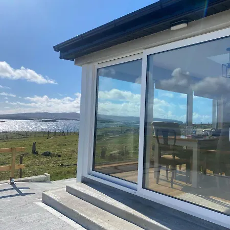 Semesterbostad Island Rent