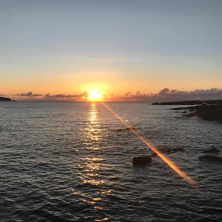 Island Rent