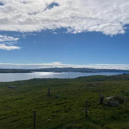 Holiday home Island Rent