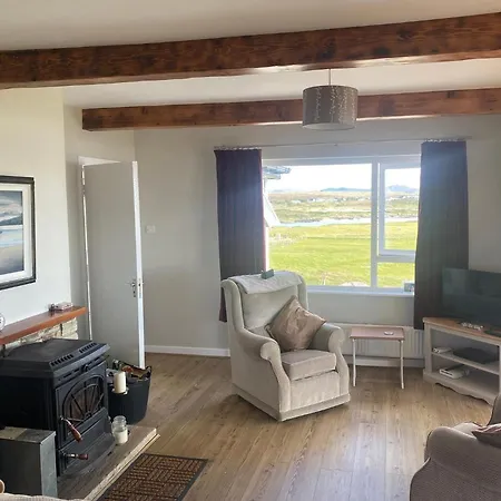 度假居 Island Rent *