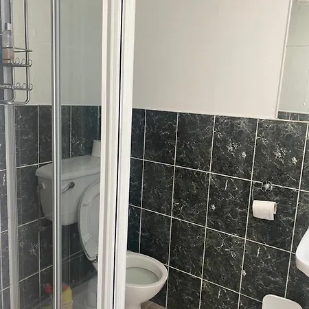 Hébergement de vacances Island Rent