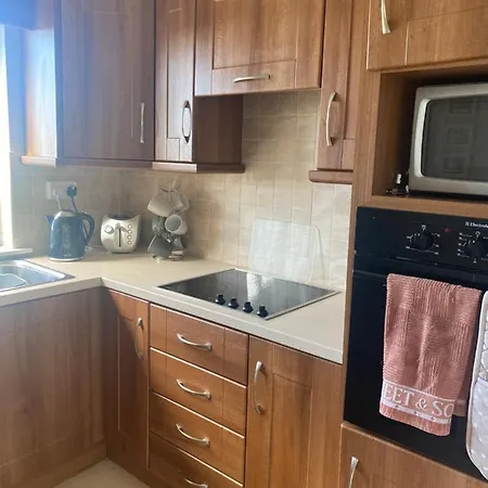 Island Rent Hébergement de vacances