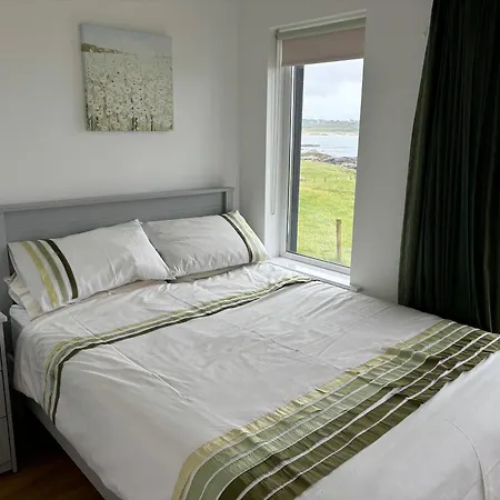 Hébergement de vacances Island Rent