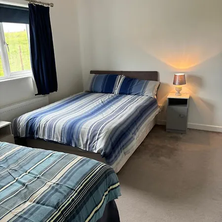 Island Rent Holiday home *