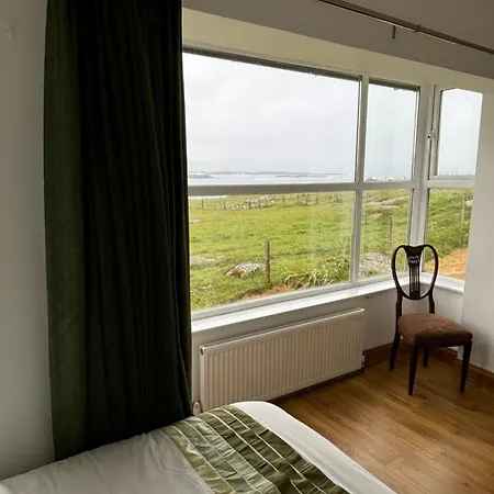 度假居 Island Rent *