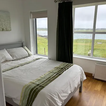 Semesterbostad Island Rent Cruit