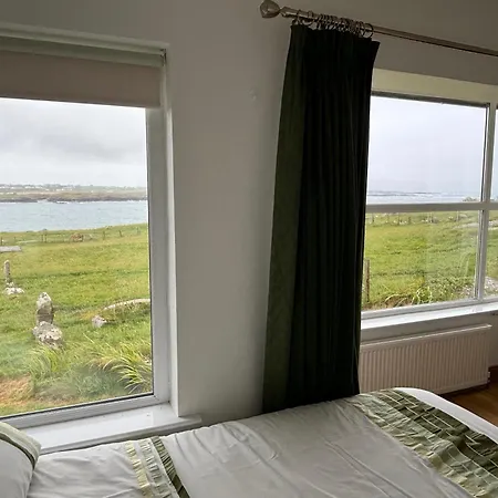 Island Rent * Cruit