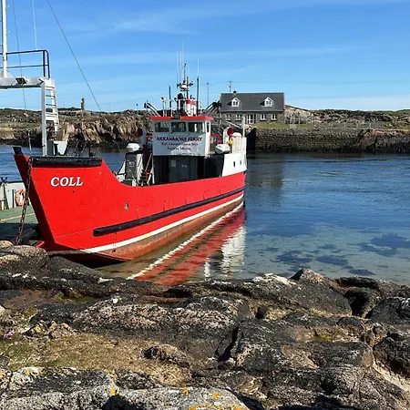 Semesterbostad Island Rent *