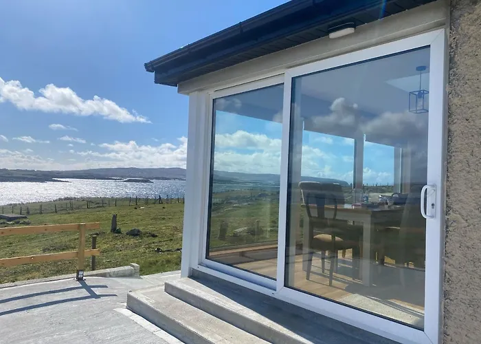 Ferienhaus Island Rent